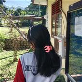 BẮN