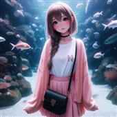 Rồn