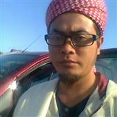 Tăn
