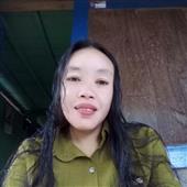 siê