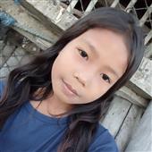 Kết