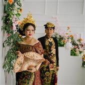 Bản