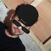 Mua