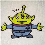 Rùa