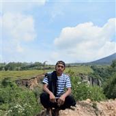 Azt