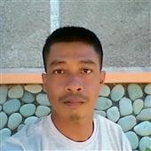 May