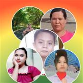 Kho