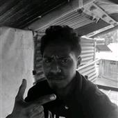 Soi