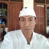Lịc