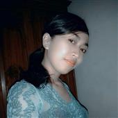 Quy