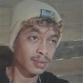 Đội