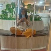 Giữ