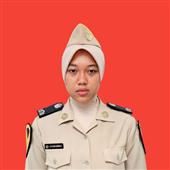 Đọc