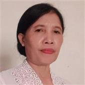 Vị 