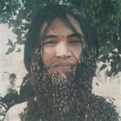 Thủ
