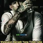 SNE