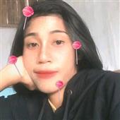 Oly