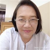 Giả