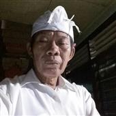 Mạt