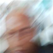 Bón