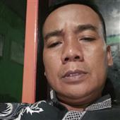 Ngọ