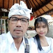 Của