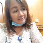 Lịc