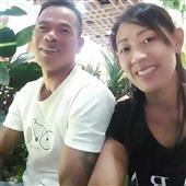 Tiề