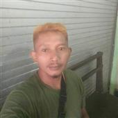 Vua