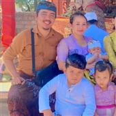 Trự