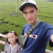 Bản