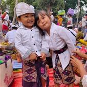 Cuộ