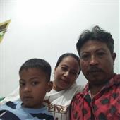 biể