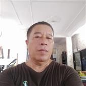 Các