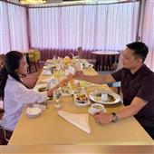 Trự