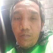 Thứ