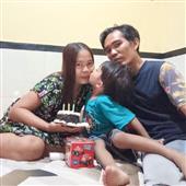 Ody