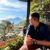 Vận