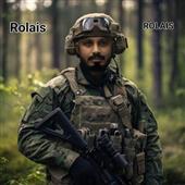 Trò
