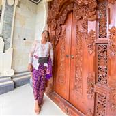Luậ