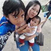 Hợp