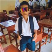 Kẻ 