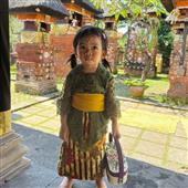 Cuố