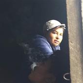 Rồn