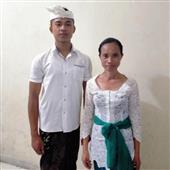 Cuố