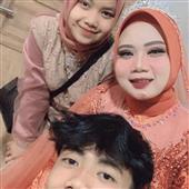 Biể