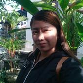 Cuộ