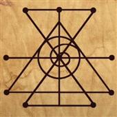 Thầ