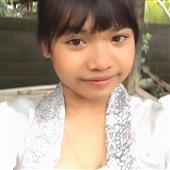 thứ