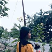 Thầ